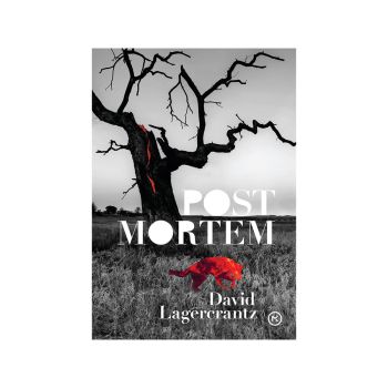Post mortem