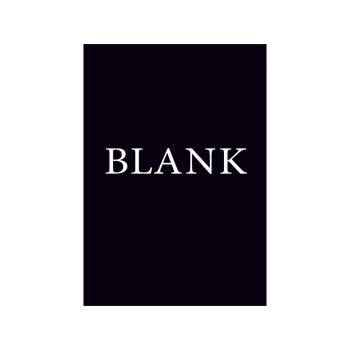 Blank