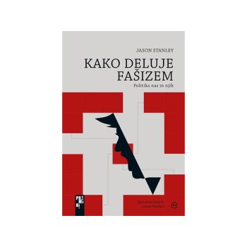 Kako deluje fašizem