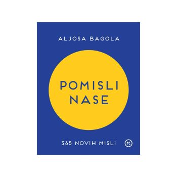 Pomisli nase