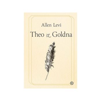 Theo iz Goldna