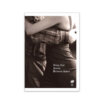 Adios Buenos Aires