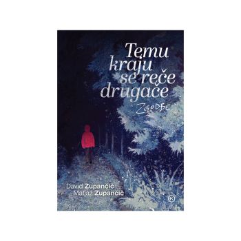 Temu kraju se reče drugače