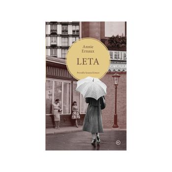 Leta