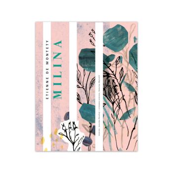 Milina