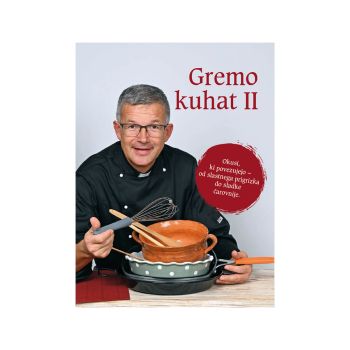 Gremo kuhat 2