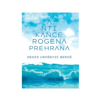 Antikancerogena prehrana