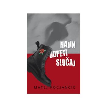 Najin odpeti slučaj