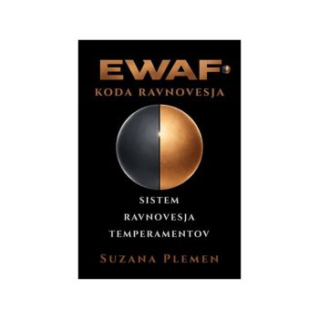 Ewaf