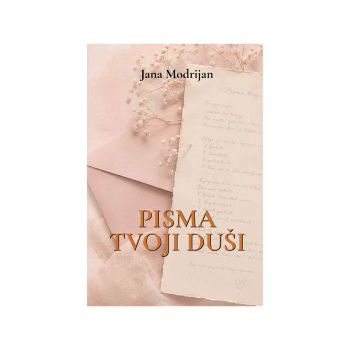 Pisma tvoji duši