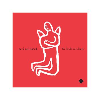 Ne bodi kot drugi