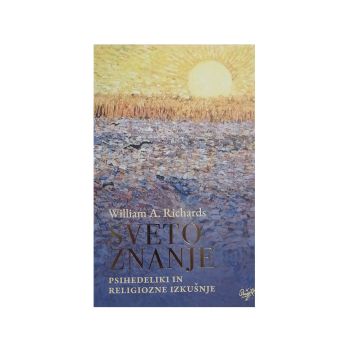 Sveto znanje