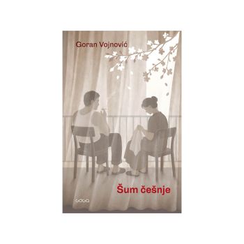 Šum češnje