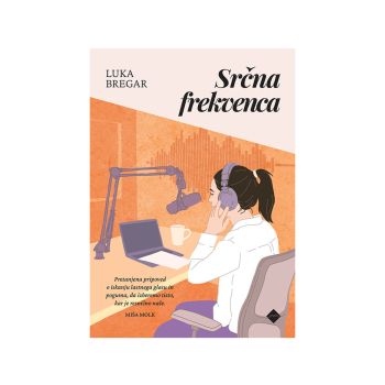 Srčna frekvenca