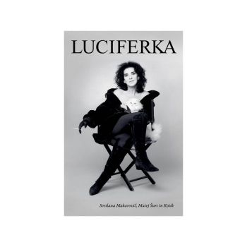 Luciferka