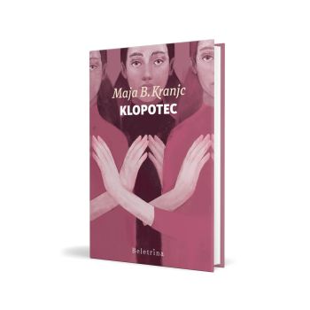 Klopotec