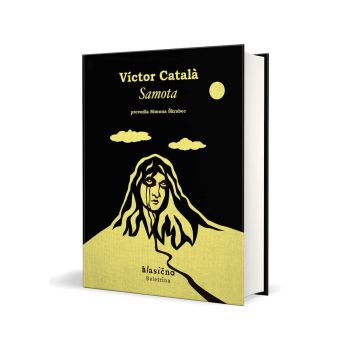 Samota