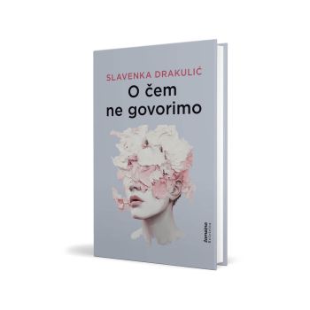 O čem ne govorimo