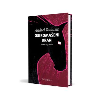 Osiromašeni uran
