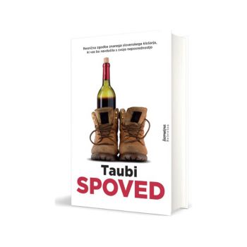 Spoved