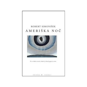 Ameriška noč