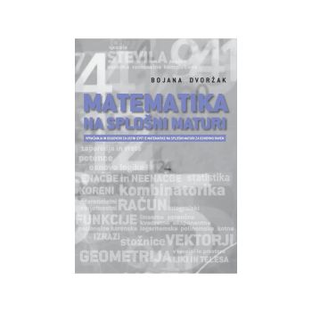 Matematika na splošni maturi (osnovna raven), Matura 2027