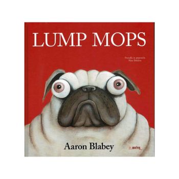 Lump mops
