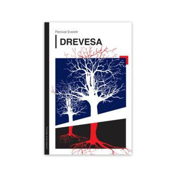 Drevesa