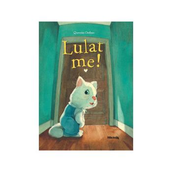 Lulat me!