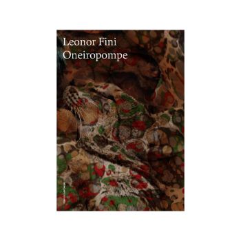 Oneiropompe