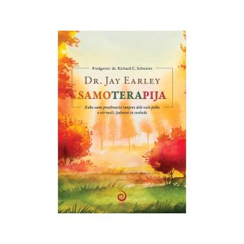 Samoterapija