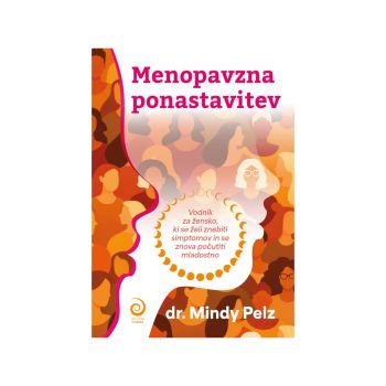 Menopavzna ponastavitev