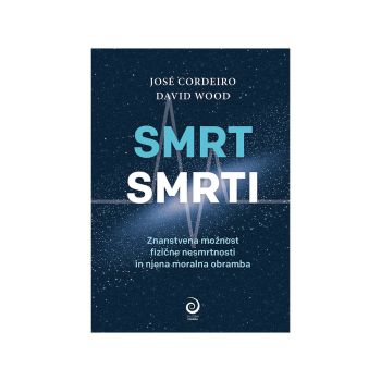 Smrt smrti