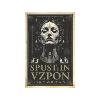 Spust in vzpon