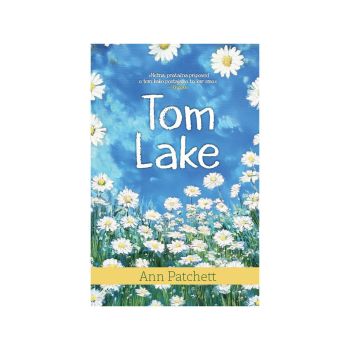 Tom Lake