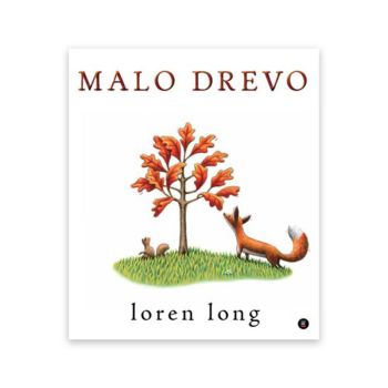 Malo drevo