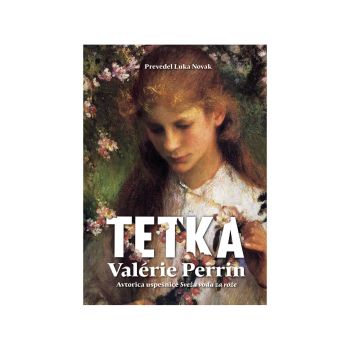 Tetka
