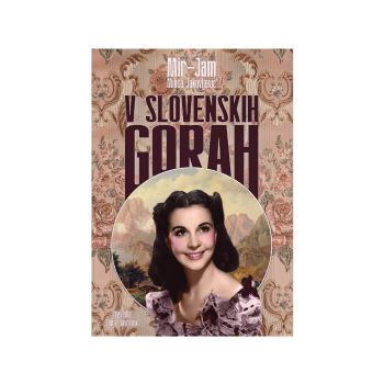 V slovenskih gorah