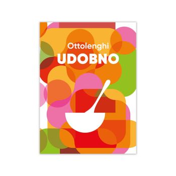 Udobno
