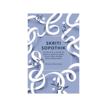Skriti sopotnik