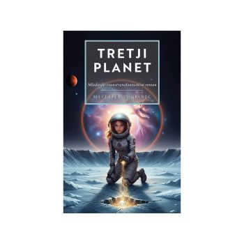 Tretji planet