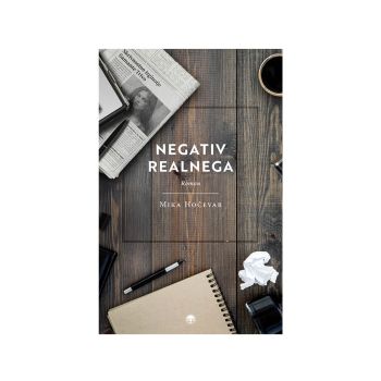 Negativ realnega
