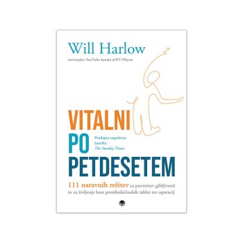 Vitalni po petdesetem