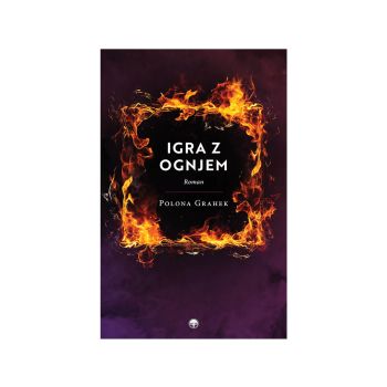 Igra z ognjem