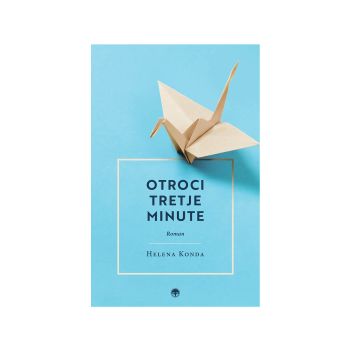 Otroci tretje minute