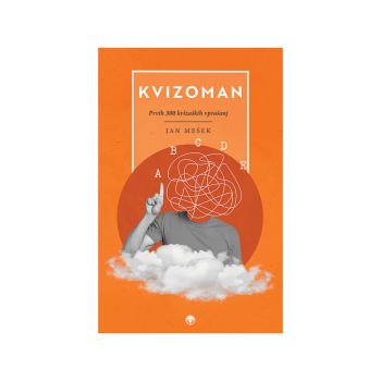 Kvizoman