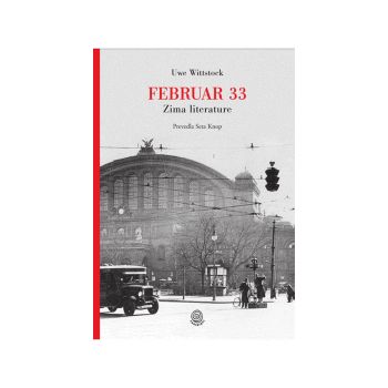 Februar 33