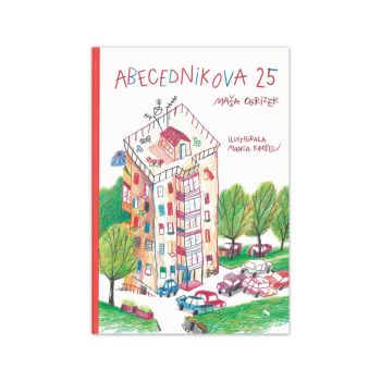 Abecednikova 25