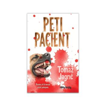 Peti pacient