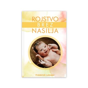 Rojstvo brez nasilja